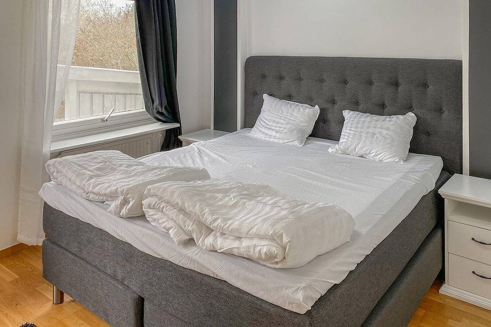 Tolles Haus in Enhörna mit Sauna in Södertälje, Mälaren