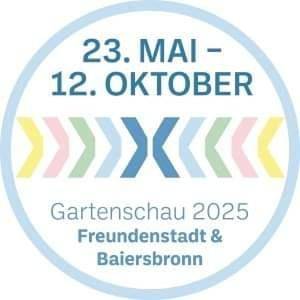 Maison d’hôte pour 2 personnes, avec jardin et balcon à Baiersbronn - 2