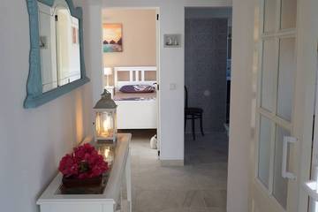 Ferienhaus für 4 Personen in Santanyí, Mallorca Süden, Bild 4