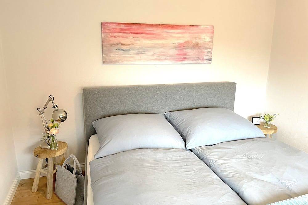 4 Sterne Ferienhaus \"Lavendelmeer\" idyllisch zwischen Ostsee und Schlei gelegen in Windeby, Rendsburg-Eckernförde