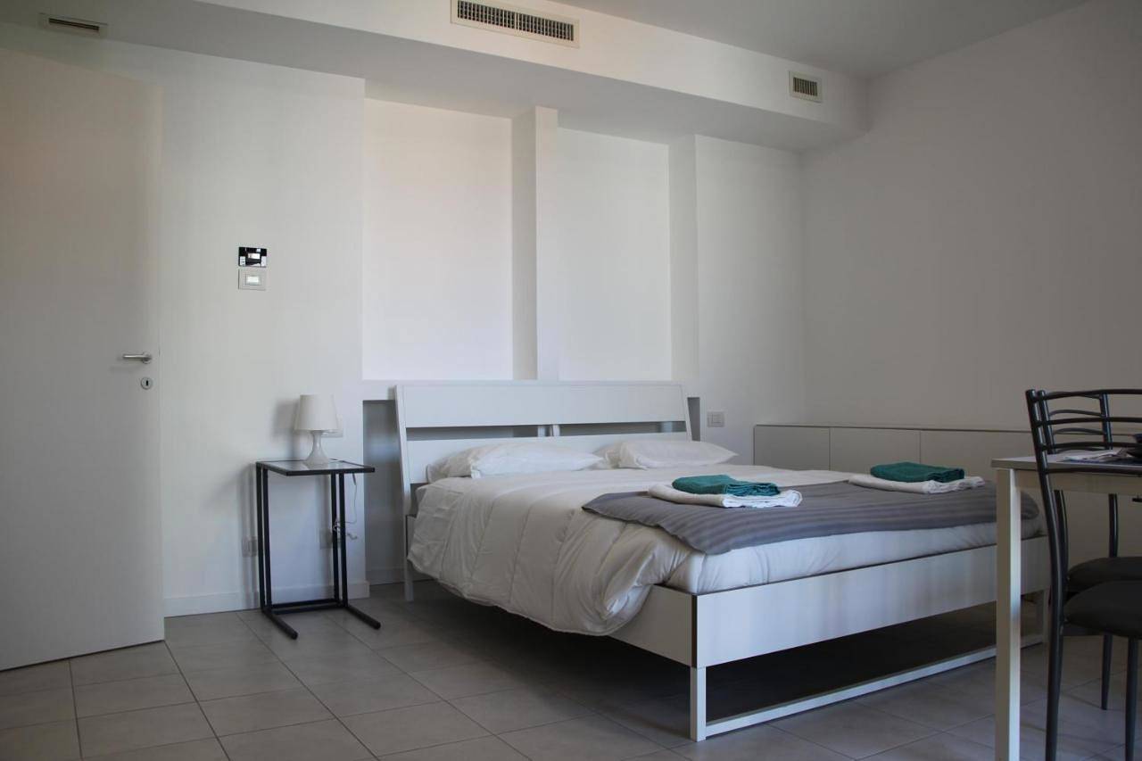 Appartamento intero, Luxory Suites in Sesto San Giovanni, Provincia di Milano