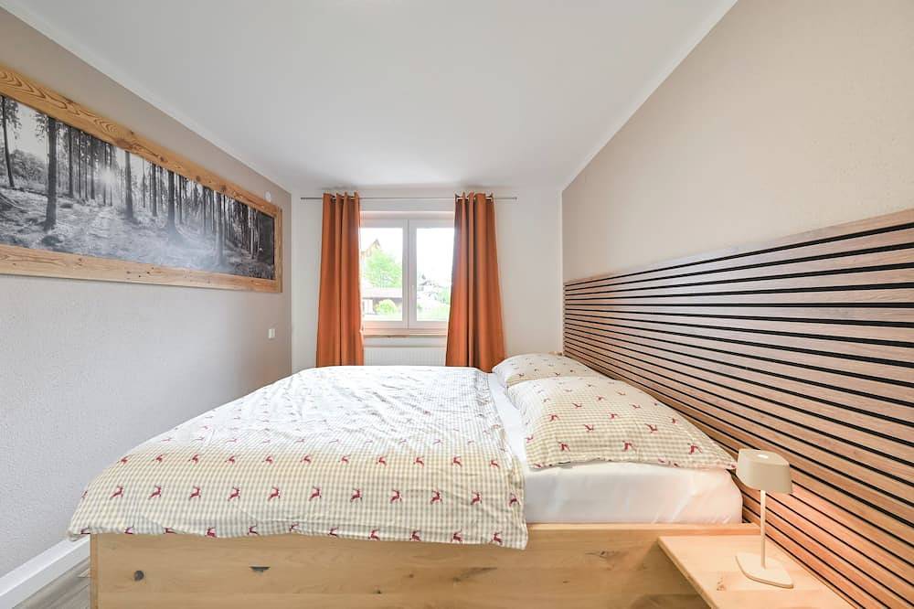 Haus Gohlke am Hopfensee App.8 in Hopfen am See, Bayerisch Schwaben