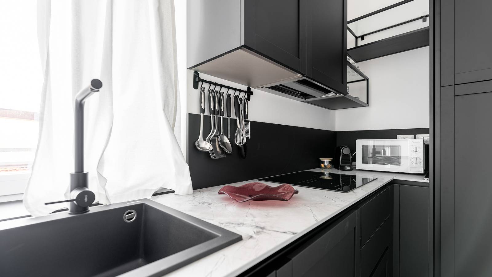Apartamento entero, Italianway Easy - Tartini 28 E in Milán, Provincia de Milan