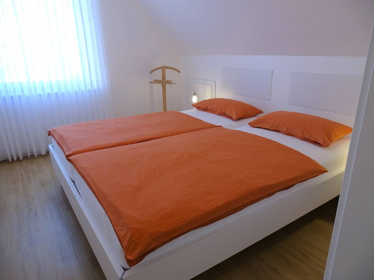 Vakantieappartement voor 3 personen, foto 12