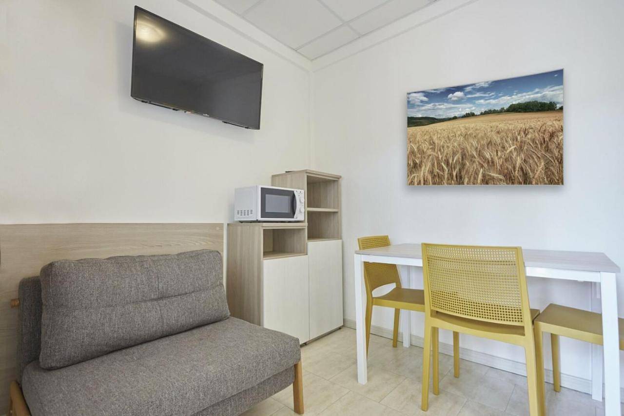 Village Camping Joker in Cavallino, Venedig Provinz