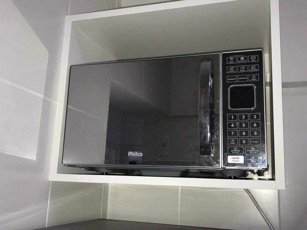 Ganze Wohnung, Fit Für Das Meer in Praia Indaiá, Bertioga