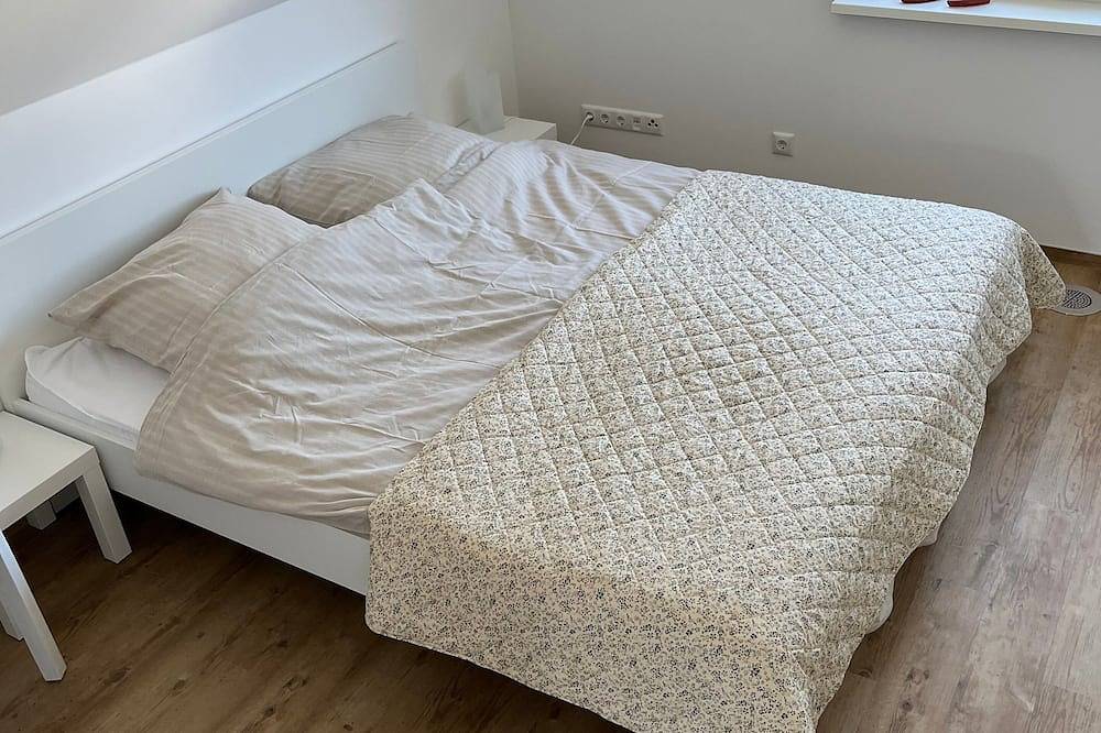 Ferienhaus für 6 Gäste mit 100m² in Klausdorf in Klausdorf, Stralsund Umland