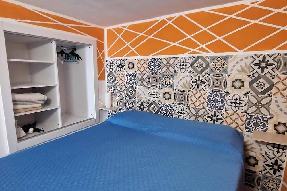 Ganze Wohnung, Balcony sea view of the gulf of castellammare in Alcamo Marina in Alcamo Marina, Alcamo