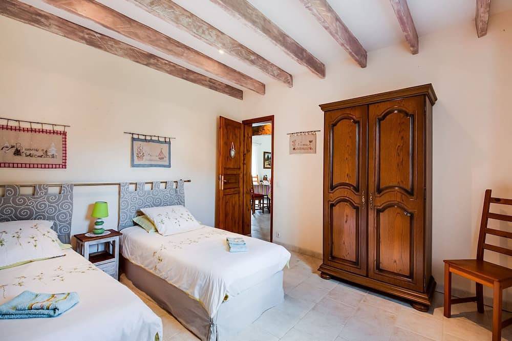 Casa de vacaciones en Dordoña in Saint-Martin-de-Gurson, Périgord Pourpre