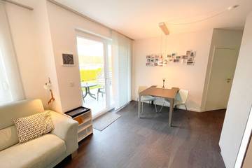 Ferienwohnung für 2 Personen in Ückeritz, Usedom, Bild 3