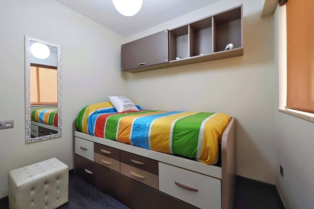 Entire apartment, Desconectaengalicia Ribapraia with Swimming Pool in Sanxenxo, Rías Baixas