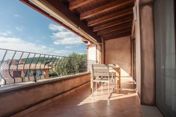 Casa Vacanza per 4 Persone in Chia, Domus De Maria, Foto 4