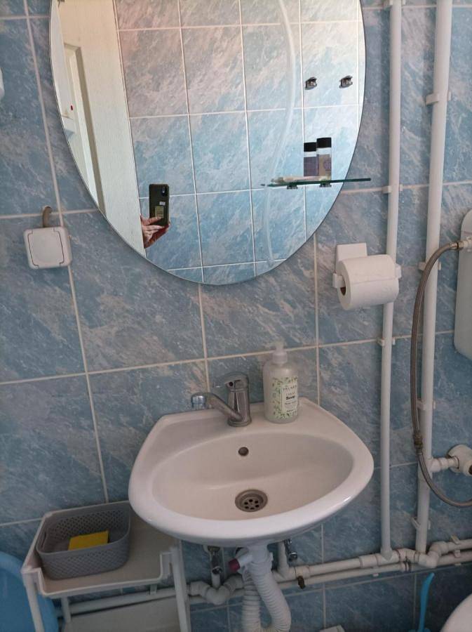 Gîte pour 2 personnes, avec terrasse et vue, animaux acceptés dans Kursumlija - 3