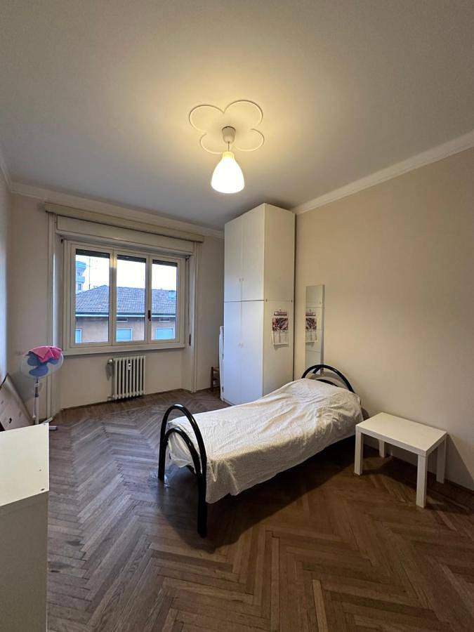 B&b per 2 persone a Brescia