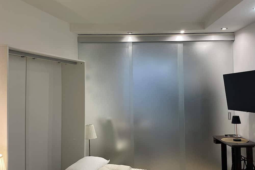 Apartamento entero, Edo's House in Marina (Sardinia), Cagliari