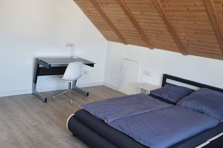 Ferienwohnung für 6 Personen in Rottweil - 4