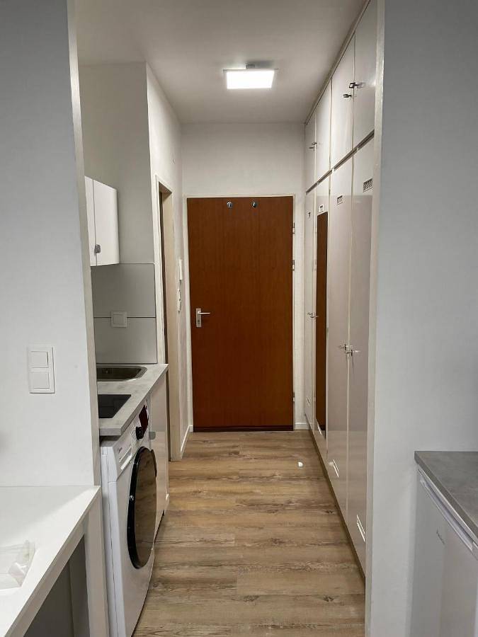 Ferienwohnung für 2 Personen in Bad Hönningen - 3