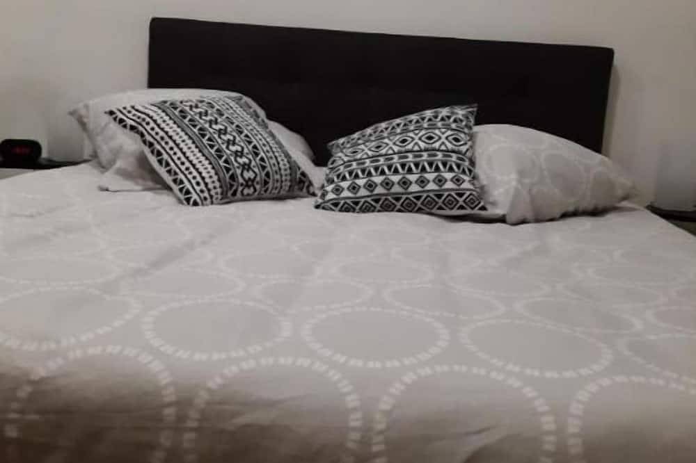 Apartamento entero, Comfortable apartment near the Sainte Croix lake in Régusse, Región Brignoles