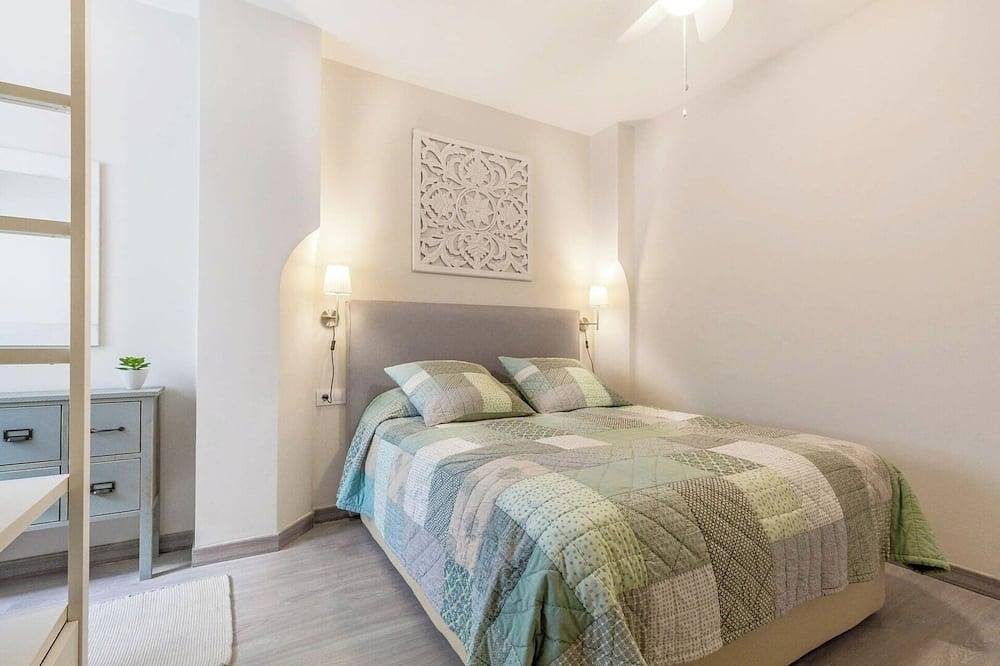 Apartamento entero, Gran Vía by Satali Rent in Valencia City Centre, Valencia