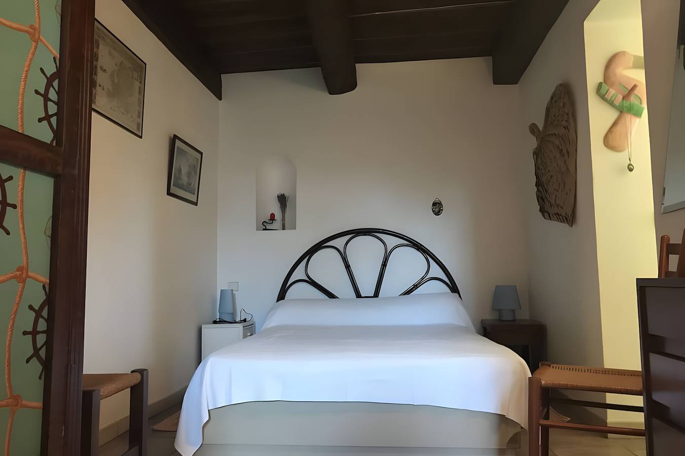 Ganzes Studio, Bellissima spiaggia sabbiosa in Le Lavandou, Parc national Port-Cros