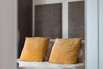 Static Caravan for 4 People in Christchurch, Dorset, Photo 1