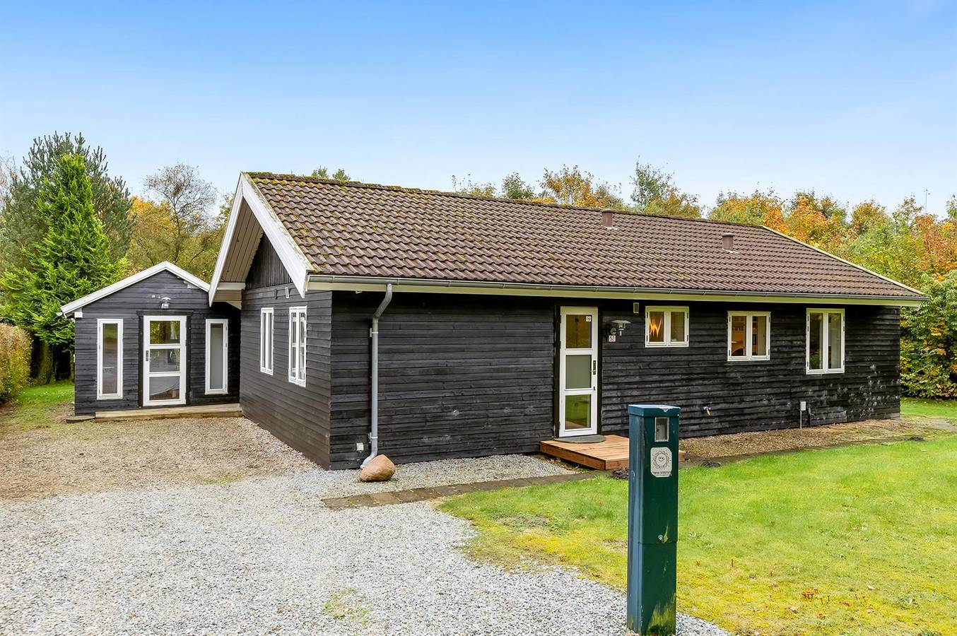Pet friendly home in Toftlund with Wifi in Arrild, Tønder Kommune
