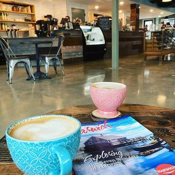 Beach House for 8 People in Harwich, Cape Cod, Photo 1