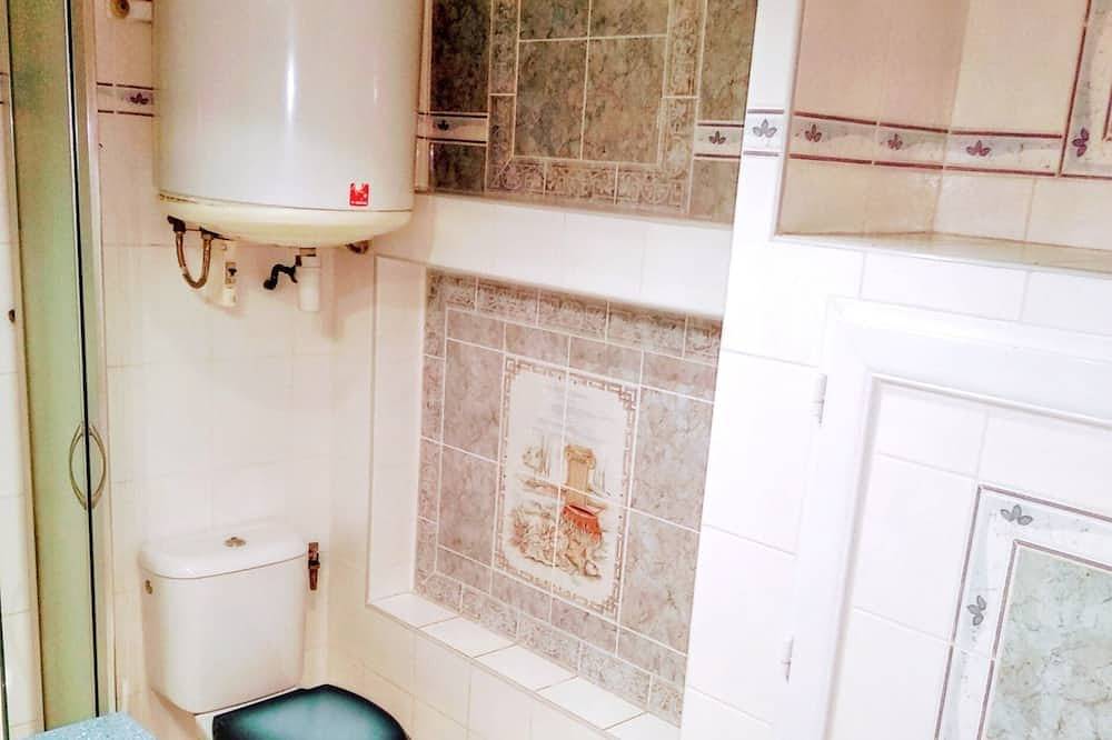 Apartamento entero, Homerez - Apt acogedor en Alfortville in Alfortville, Valle del Marne