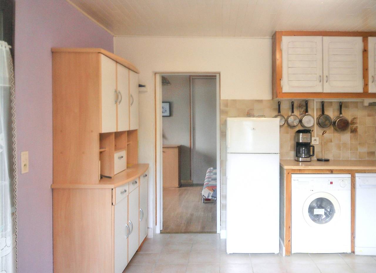 Apartamento entero, Apartamento encantador en Selonnet con piscina compartida y vistas in Selonnet, Alpes de Alta Provenza
