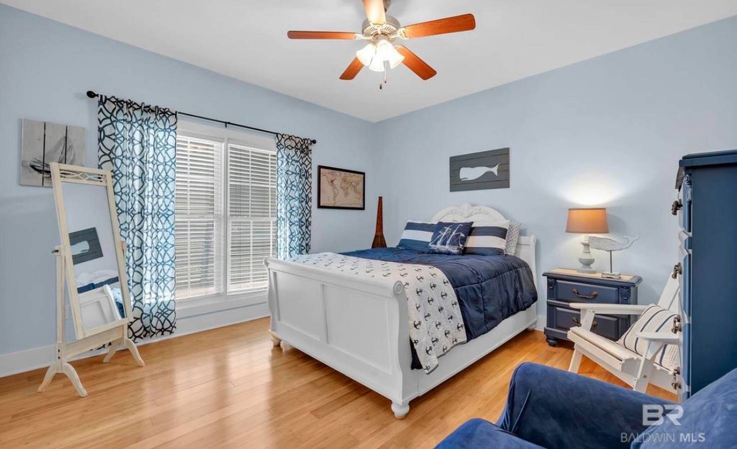 7018 Rookery 3 New Listing 2 pools 1 min to Beach in Fort Morgan, Mobile Bay