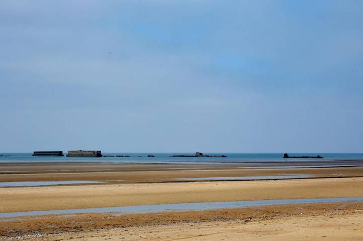 Chambre d’hôte pour 4 personnes, avec vue et jardin, animaux acceptés