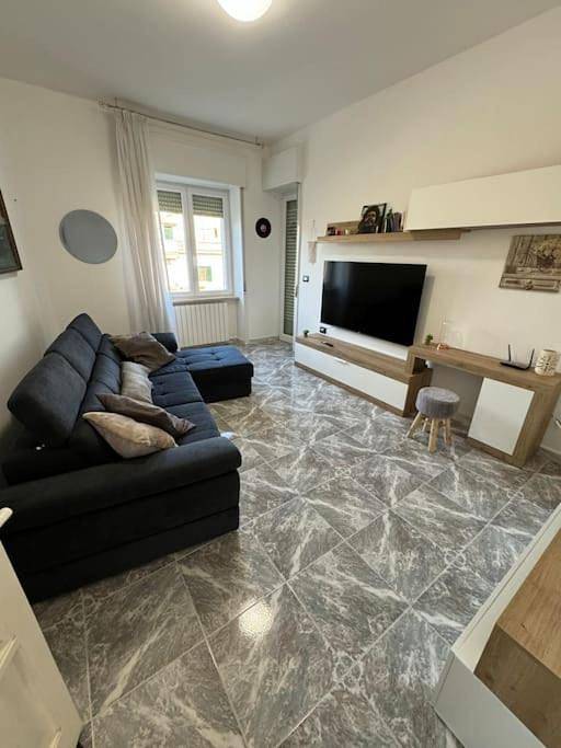 Two-Bedroom House in Poggiardo, Provincia di Lecce