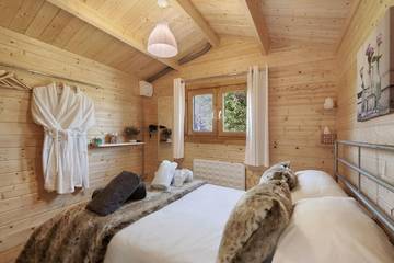 Cottage for 2 People in Thurnham, Kent Downs, Photo 4