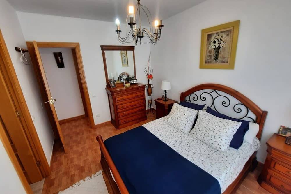 Club Villamar - Enjoy a carefree family vacation in the sunny, detached villa Eclipse with privat... in Fogars de la Selva, Barcelona Province