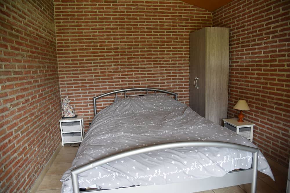 Kinderfreundliche Ferienvilla in Westende in Westende, Middelkerke