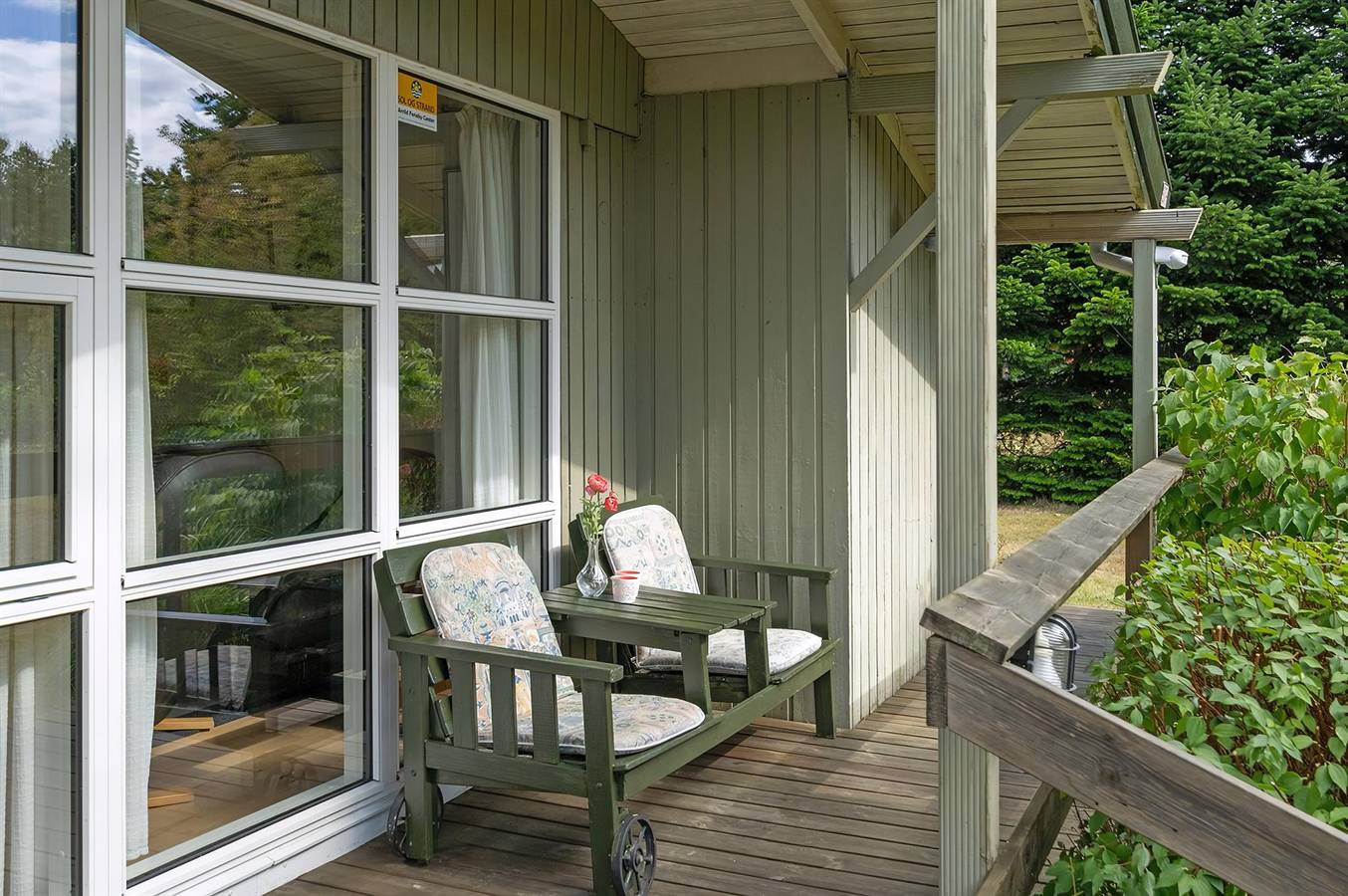 Nice home in Toftlund w/ Wifi and 3 Bedrooms in Arrild, Tondern und Umgebung