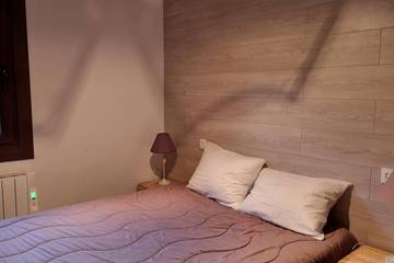 Appartement De Vacances pour 5 Personnes dans Pas de la Case, Grandvalira, Photo 3