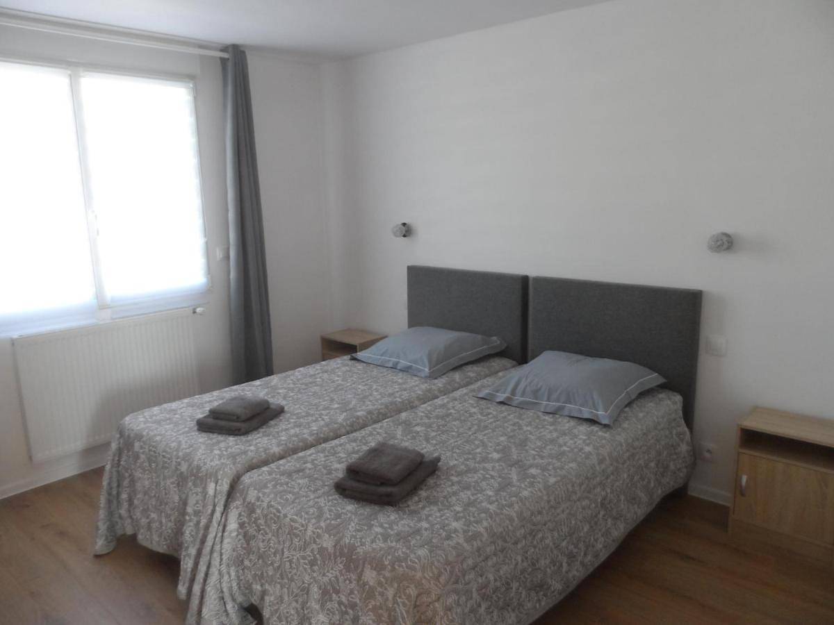 Holiday Home in Guipry, Région de Redon
