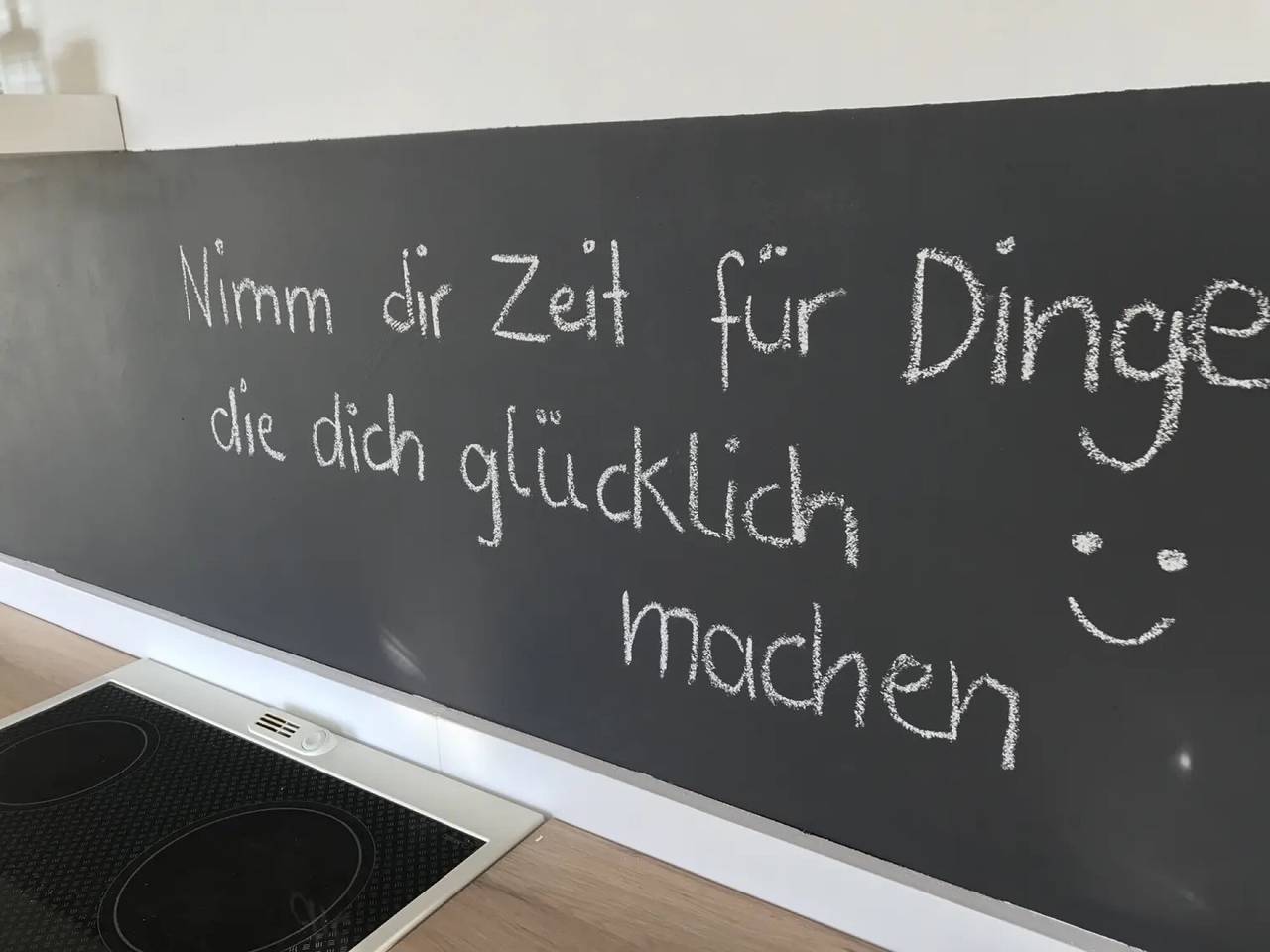 Ganze Wohnung, Ferienwohnung 'Schöne, Helle Wohnung In Rheinnähe'  in Küssaberg, Landkreis Waldshut