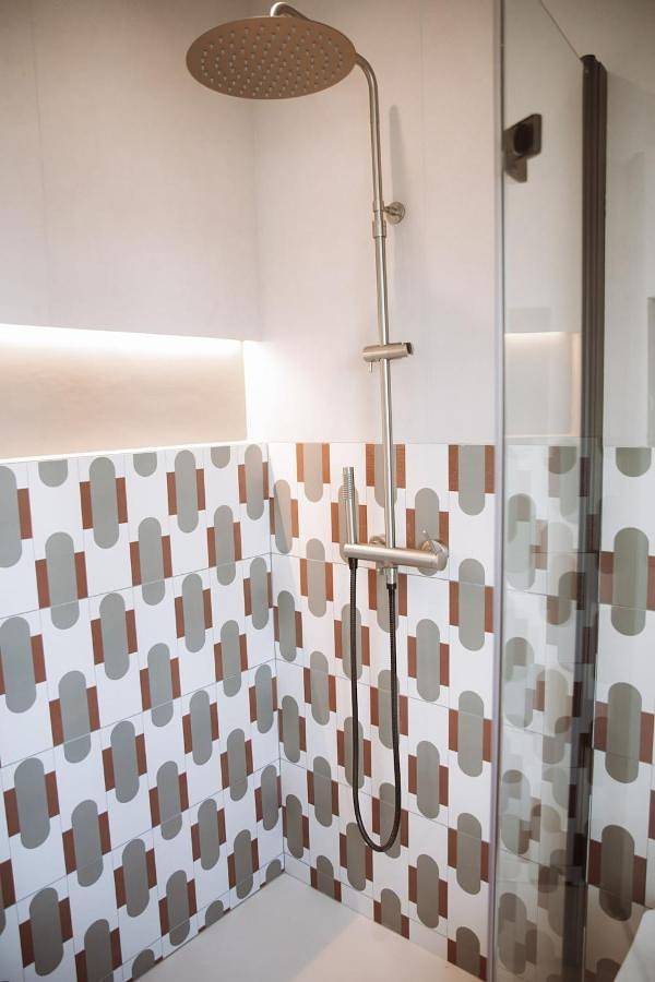 Location de vacances pour 15 personnes, avec sauna ainsi que piscine et terrasse, animaux acceptés dans Courteilles - 2