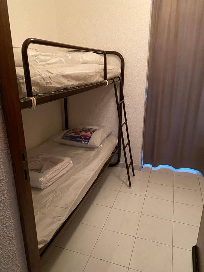Appartement entier, Family Studio in Seyne-les-Alpes, Alpes-de-Haute-Provence