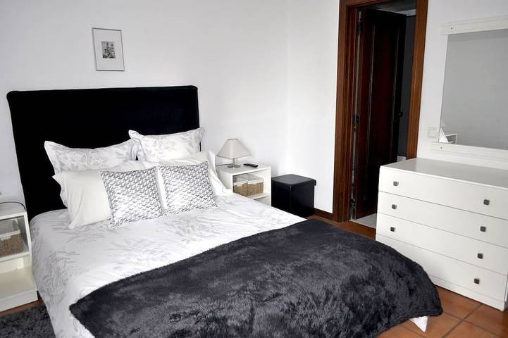 Refúgio Guest House, Ihr Zuhause für unterwegs mit atemberaubenden Gärten und Landschaften in São Vicente (Madeira), Madeira