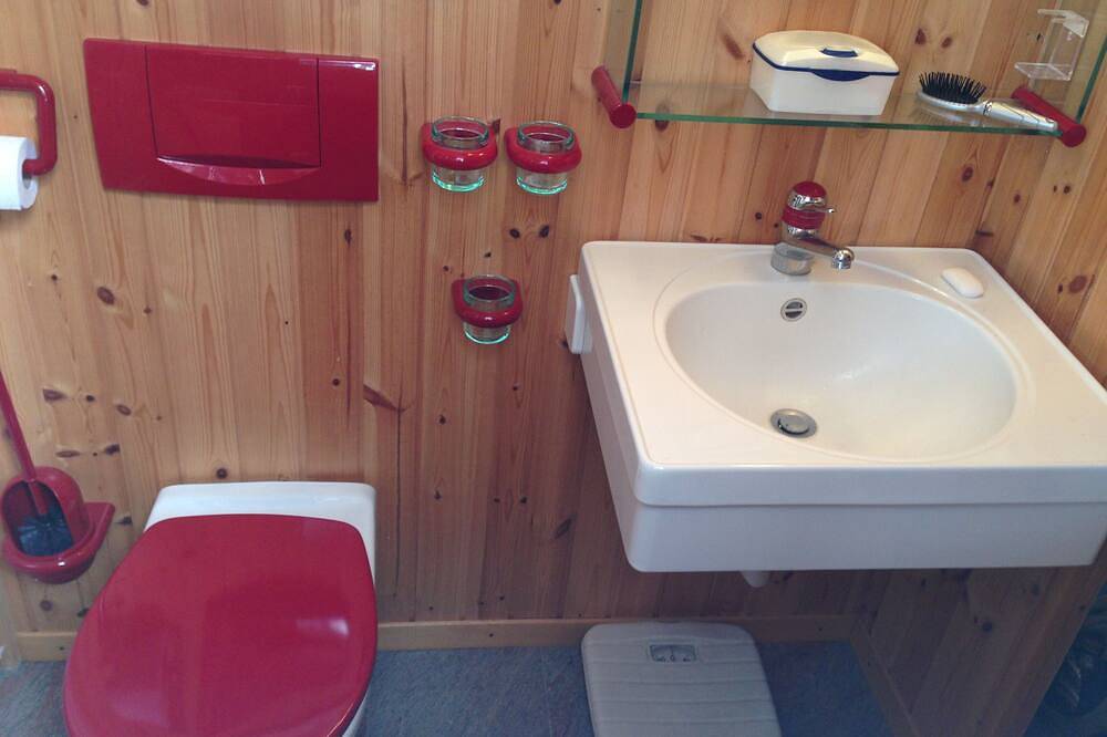 Chalet Bergpieper, Urige Wohnung im Schweizer Chaletstil, mit Traum-Ausblick in Riederalp, Aletsch Arena