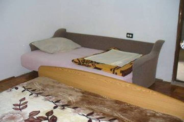 Ganze Wohnung, Ferienwohnungen Vladimir - Jadrtovac in Jadrtovac, Šibenik-Knin
