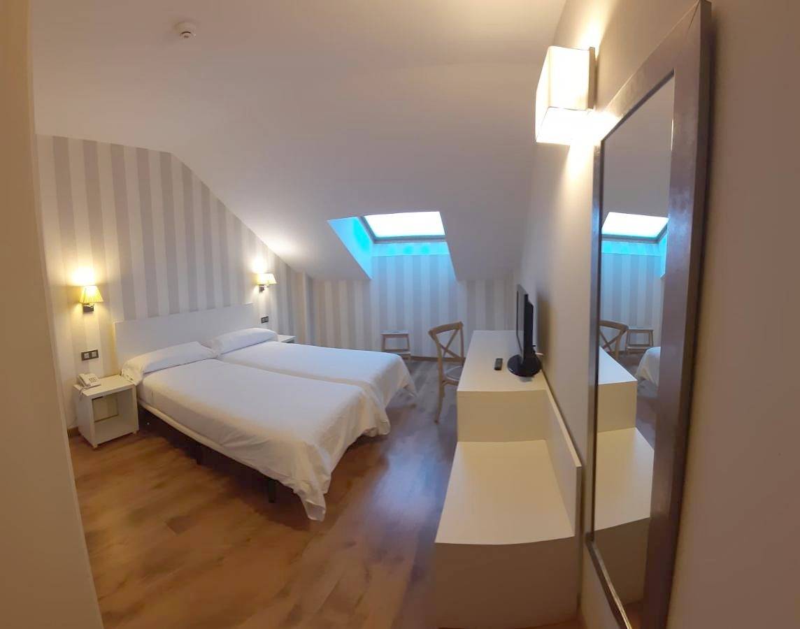 Hotel para 10 personas con terraza in Simancas, Provincia de Valladolid