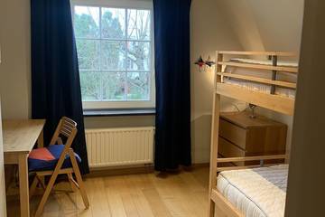 Ferienhaus für 8 Personen in Knokke-Heist, Westflandern, Bild 4