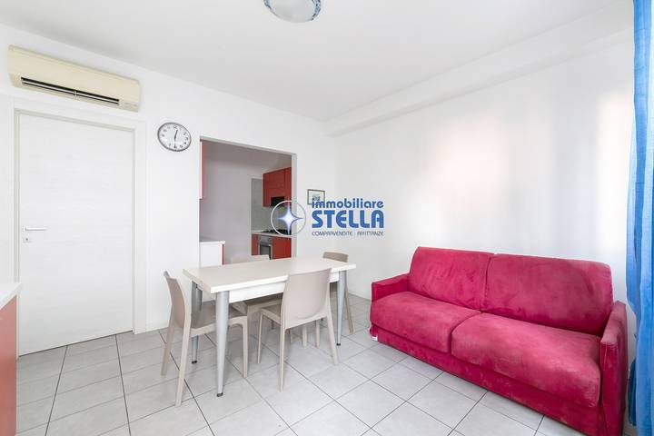 Ferienwohnung für 6 Personen in Jesolo - 4