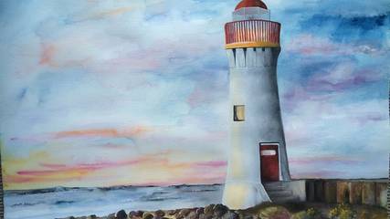 Bungalow für 8 Personen in Port Fairy, Victoria, Bild 3