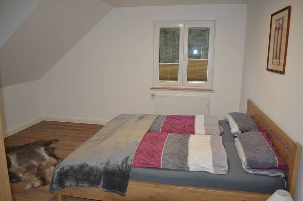 Ganze Wohnung, Ferienwohnung/App. für 6 Gäste mit 100m² in Werlte in Werlte, Oldenburger Münsterland