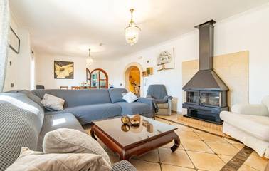 Ferienhaus in Portocolom, Felanitx für 10 